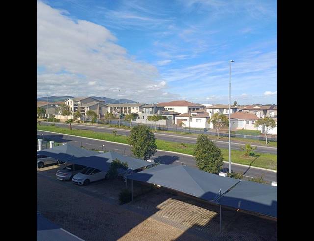 1 BEDROOM PROPERTY TO RENT IN SANDOWN